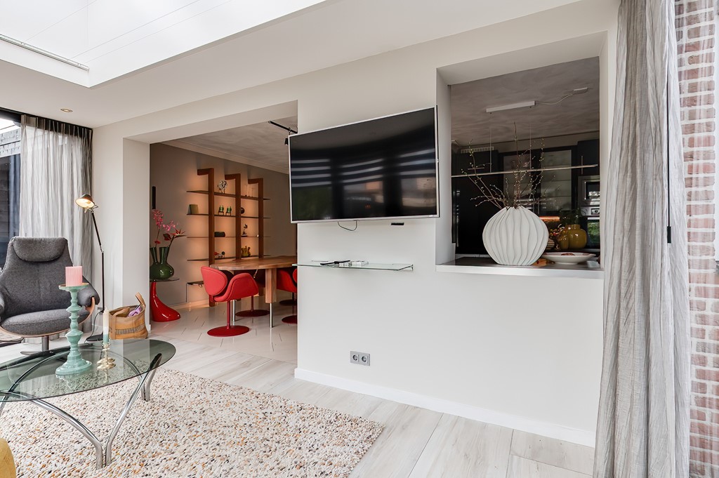 Ds. Talmalaan 4 Andel (41).jpg